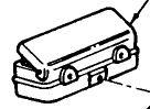 BOX, TOOL