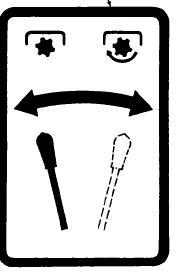 DECAL