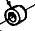 SPACER