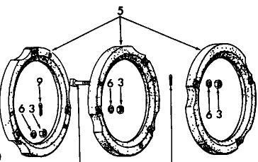 WEIGHT