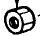 NUT  LOCK