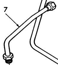TUBE, RIGID