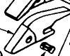 SHANK