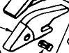 SHANK