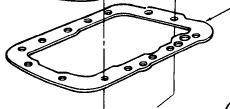 GASKET