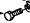 BOLT (PKG of 10)