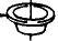 STOP (PKG of 2)
