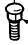 BOLT (PKG of 10)