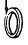 SEAL (PKG of 2)