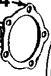 GASKET (PKG of 10)