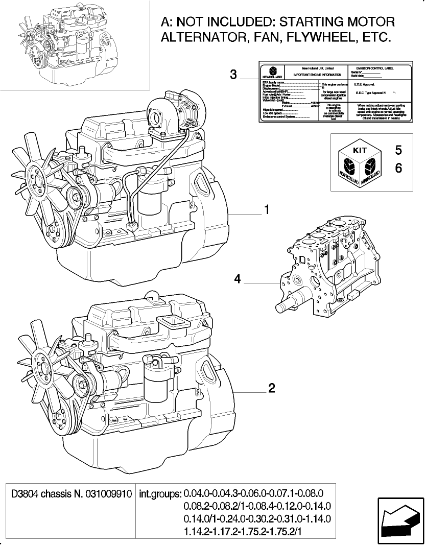 0.02.1(01) ENGINE