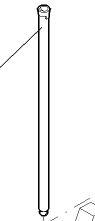ROD  PUSH