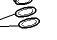 O-RING (PKG of 5)