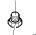 PLUG  HEX SOCKET