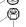 NUT, LOCK (PKG of 5)
