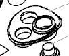 BEZEL