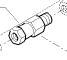HYD CONNECTOR