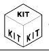 KIT, SEALS
