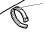 TIE  CABLE (PKG of 10)