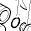 SEAL  RING (PKG of 10)