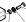 NUT (PKG of 10)