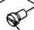 SCREW (PKG of 10)