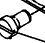 SCREW (PKG of 10)