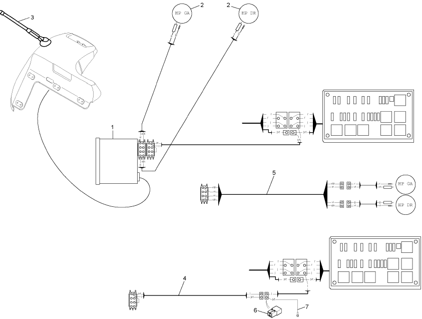 12.750(02) RADIO EQUIPMENT
