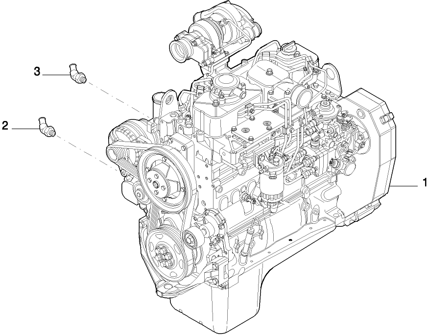 0.02.1(01) ENGINE - VERSION (01)