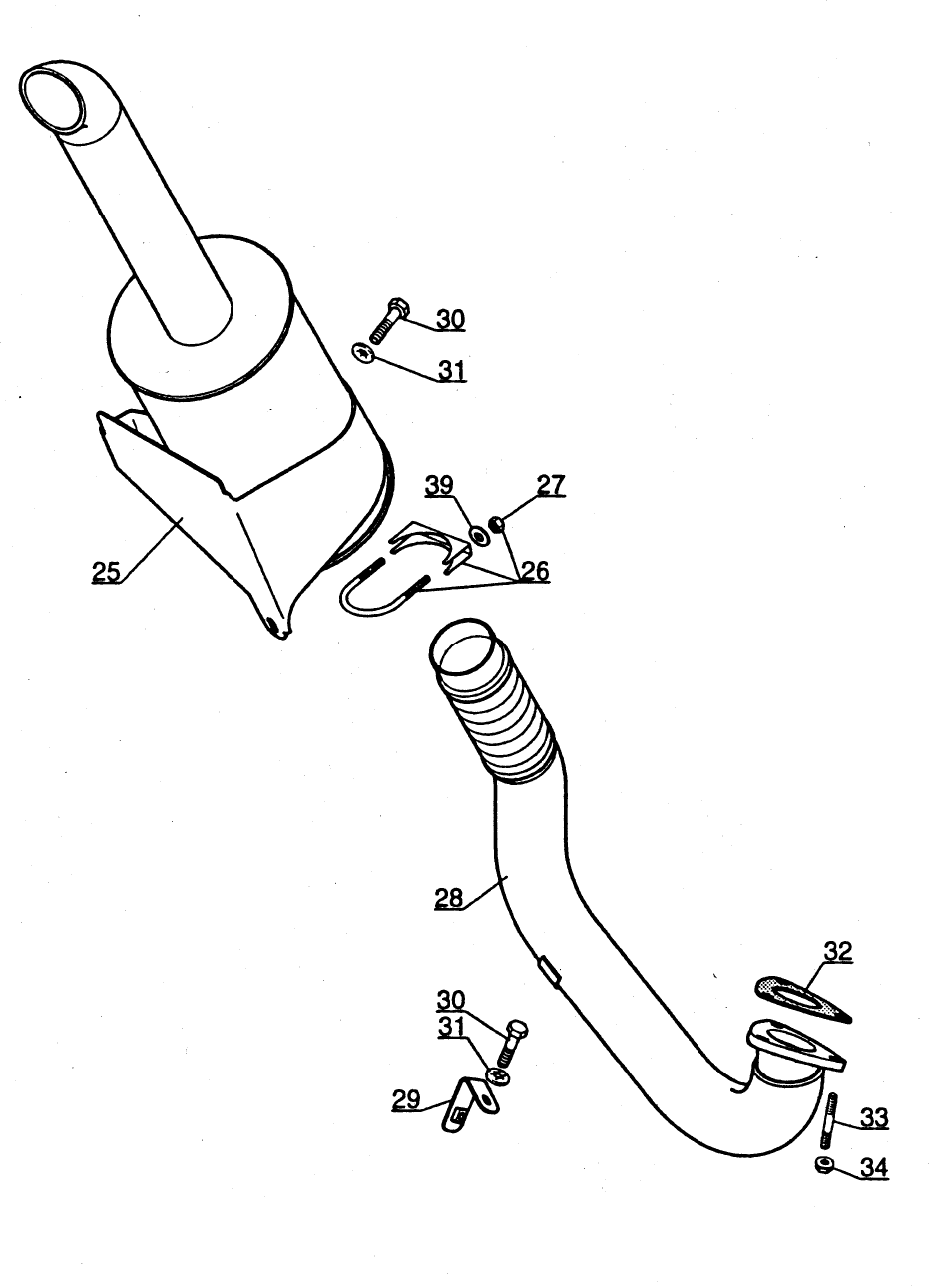 02.15.1 MUFFLER
