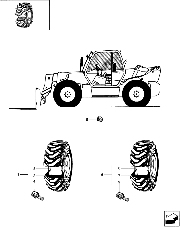 11.49.4(01) WHEELS