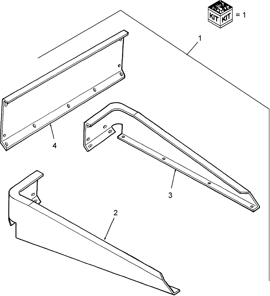 018 SPLASH GUARD