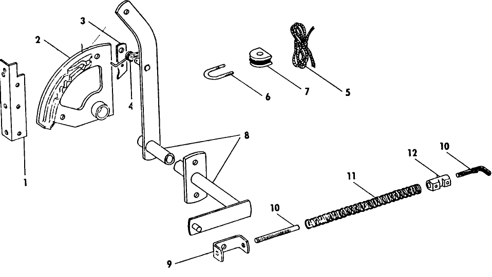 006 FEED CONTROL