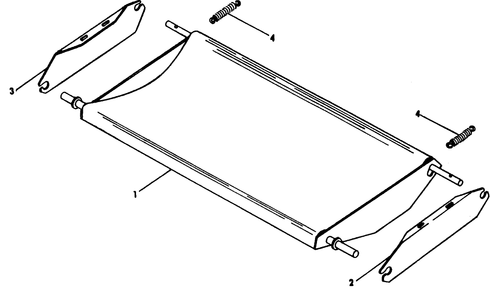 011 ATTACHMENT, FINE MANURE
