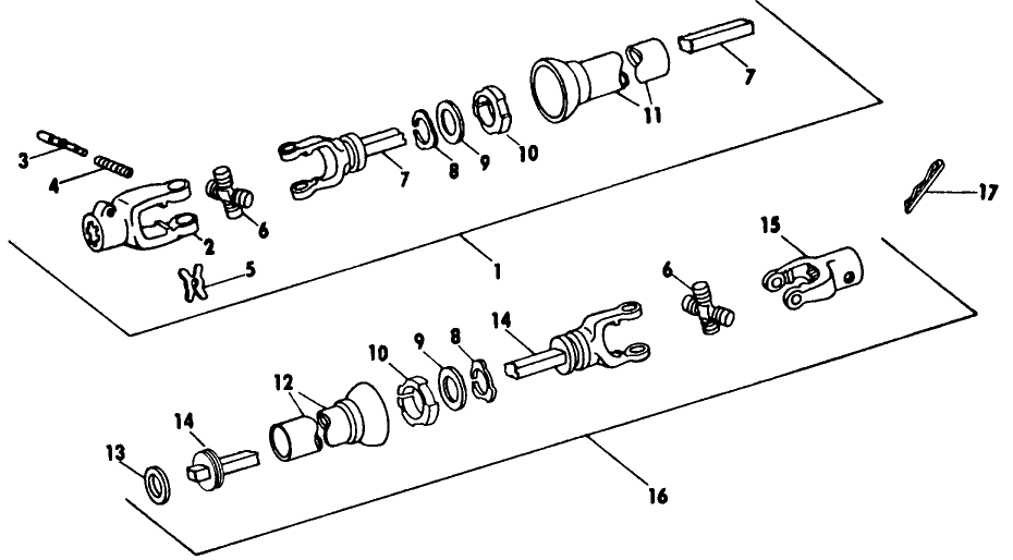 001 PTO