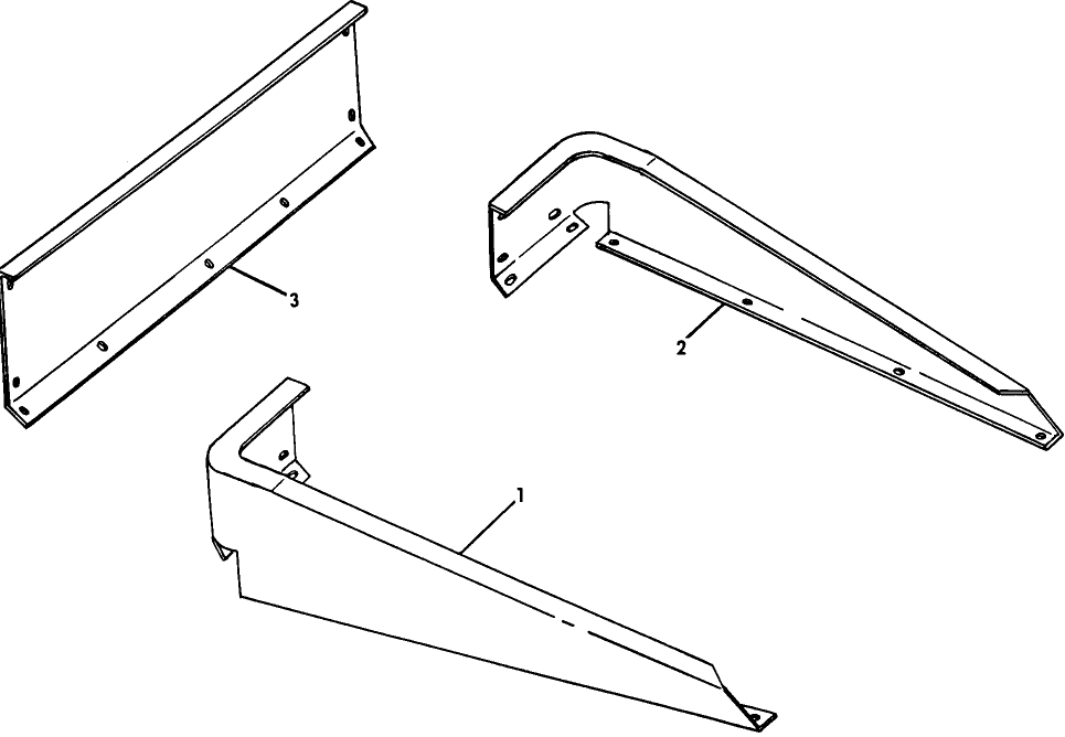 013 OPTIONAL SPLASH GUARD