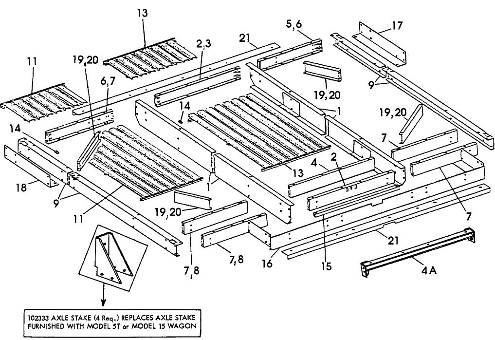 001 FLOOR