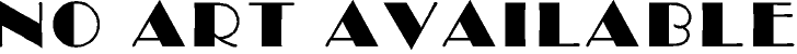 018 DECALS