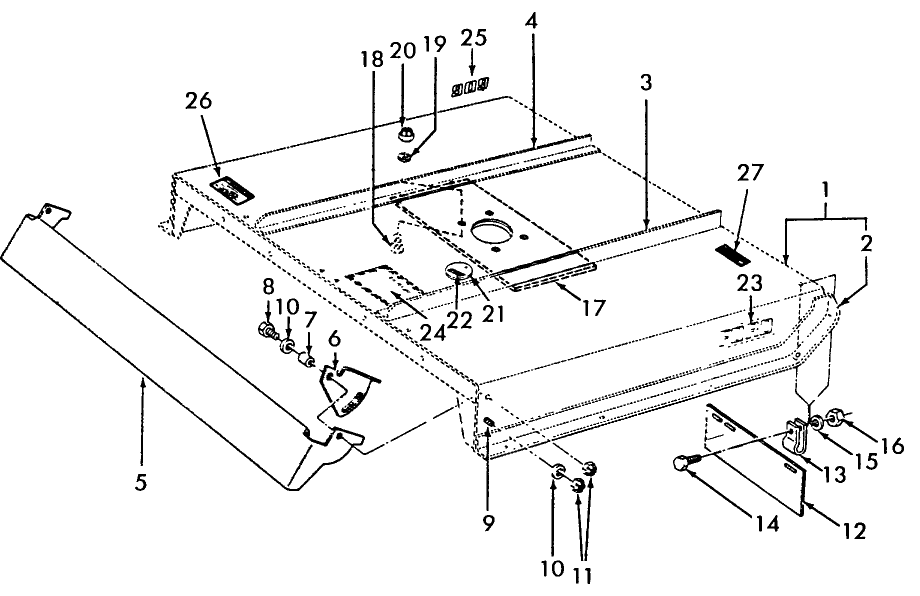 001 FRAME PARTS, 60, 22-140,22-178,22-179,22-196,22-197,22-220,22-221