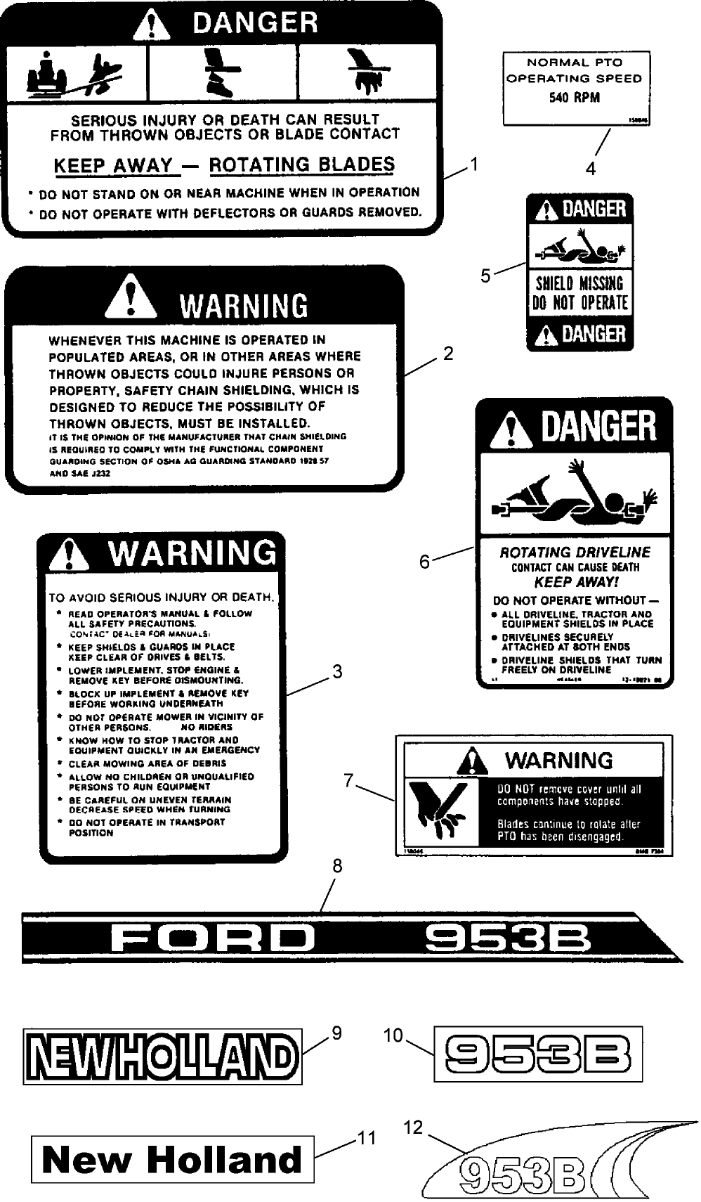 010 DECALS