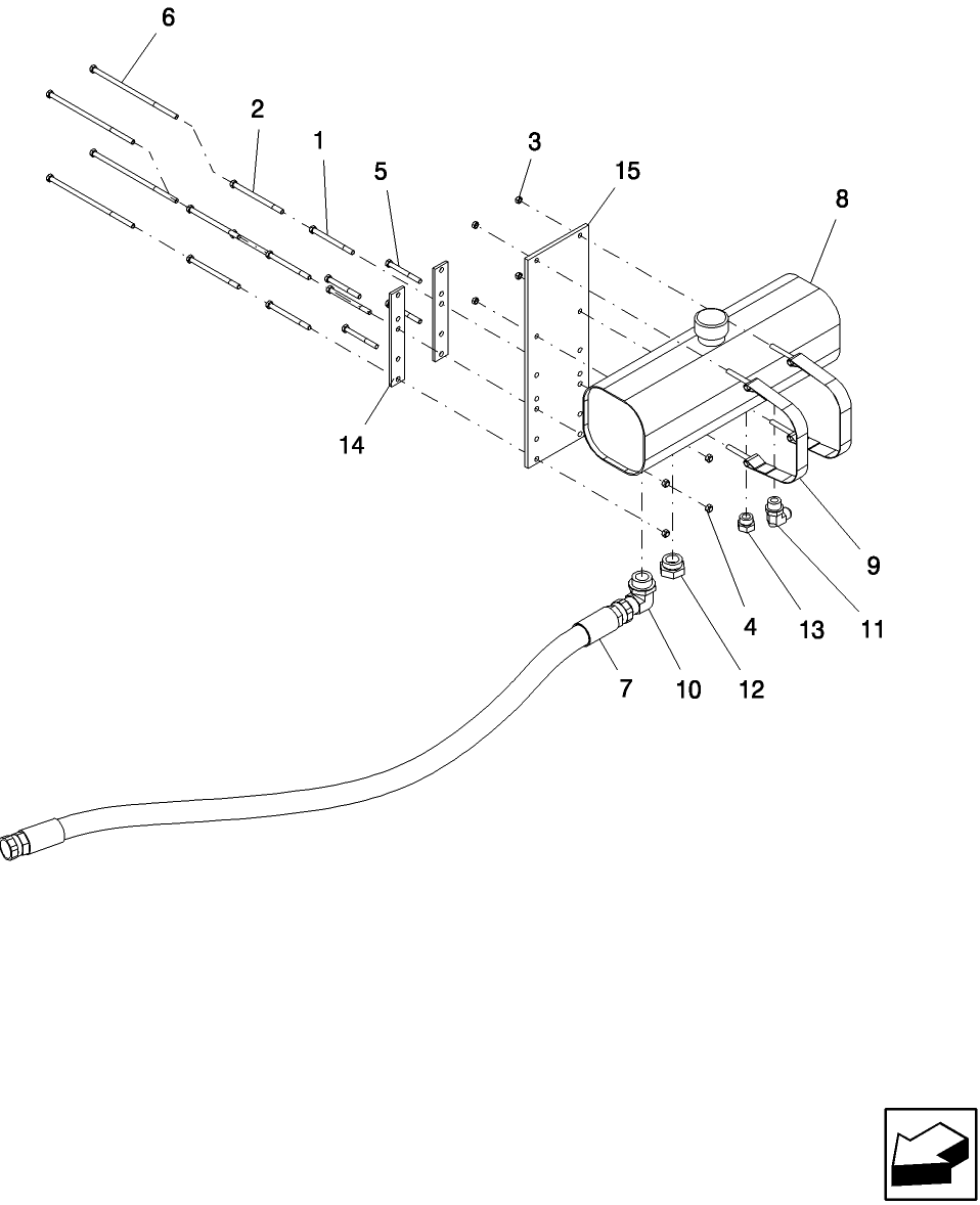 B.90.A(05) PTO OPTION - TBH COMPLETION