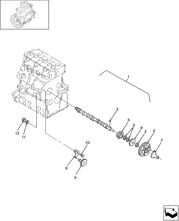 01.06 CAMSHAFT