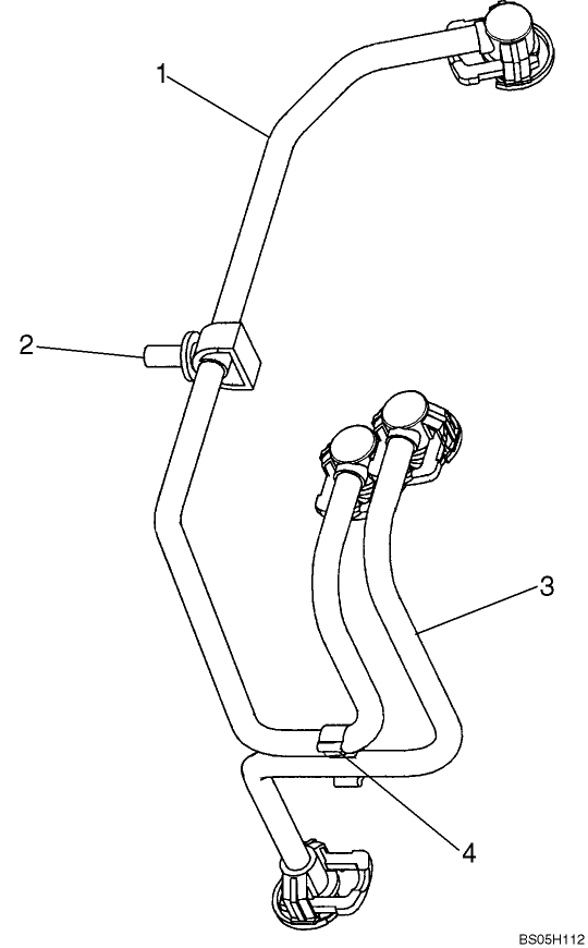 03-11 FUEL LINES