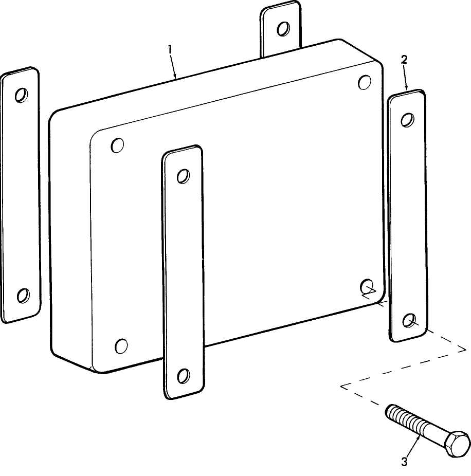 008 WEIGHT KIT