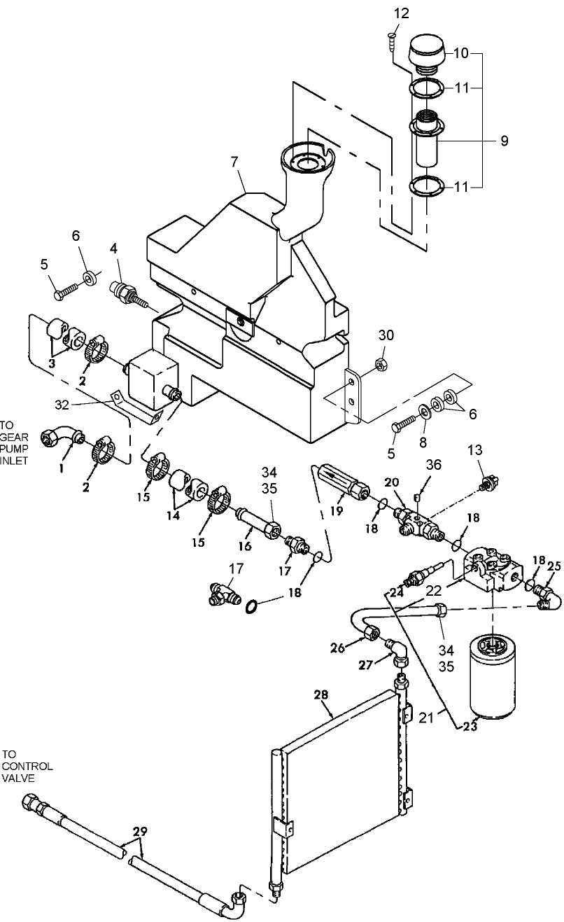 new skid steer parts diagram new l180 skid steer wiring diagram new new skid steer parts diagram new l180 skid steer wiring diagram new