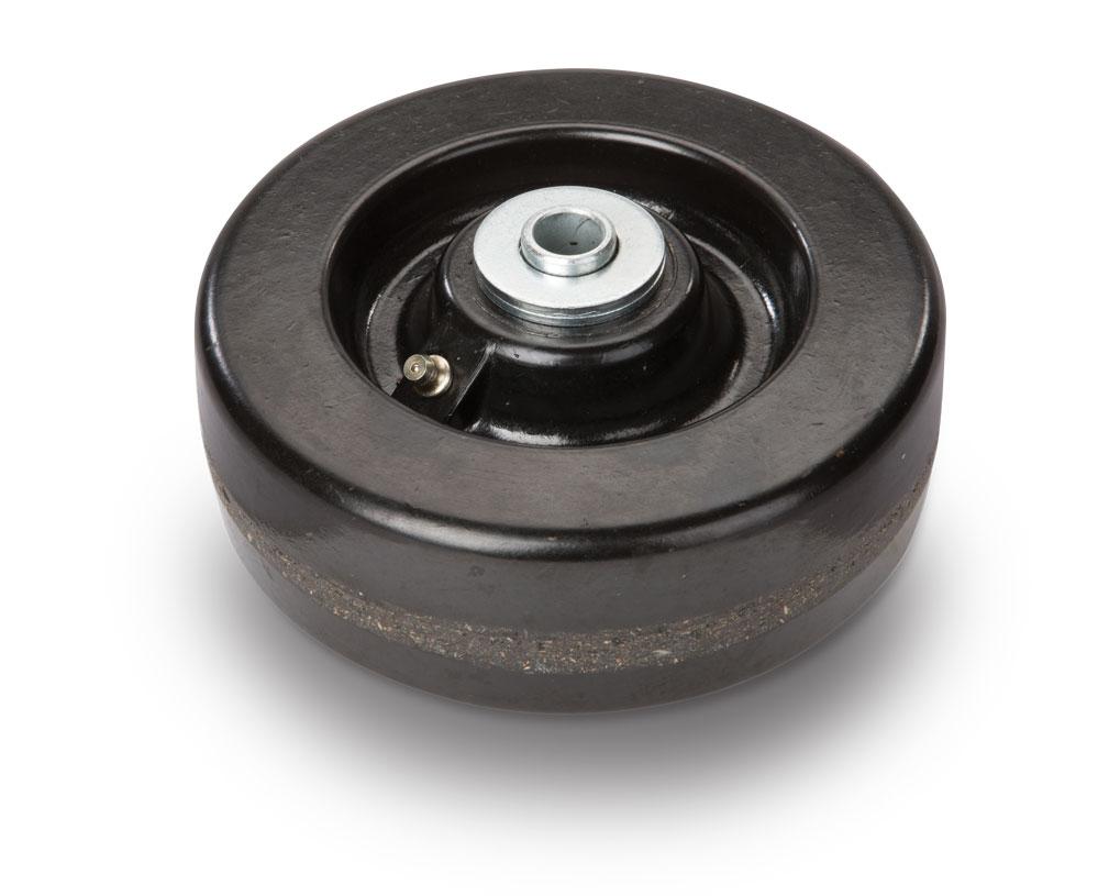 KIT  WHEEL BEARING