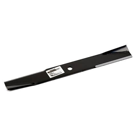 BLADE  KNIFE