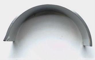 LINER