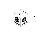 06H02 ENGINE GASKET KITS (UPPER & LOWER SERVICE), GASOLINE (PETROL)