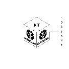 06Z01(A) ENGINE OVERHAUL KITS, DIESEL (NHNA)